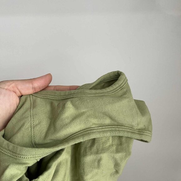 ARQ Paloma bodysuit Medium like new - Picture 2 of 4